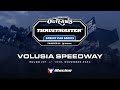 iRacing World of Outlaws Thrustmaster Sprint Car Series | Round 1 at Volusia Speedway