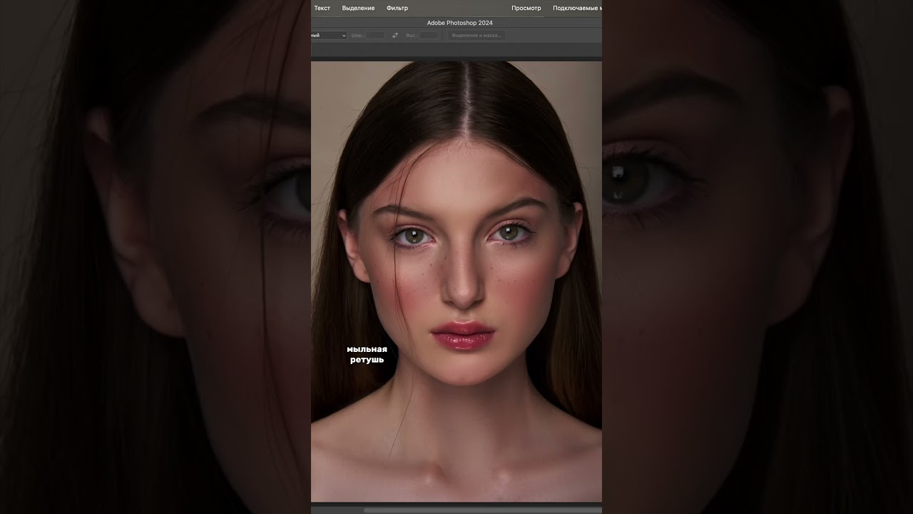 Дарю БЕСПЛАТНЫЕ уроки🔥 переходи в шапку профиля и забирай 🎁 