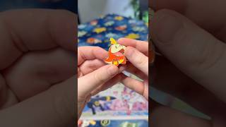 Poke-Pulls - Fuecoco Paldean Collection - Promos! #pokemon #pokemoncards