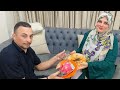 اول رد من بابا و ماما حسناء علي مشكله حسناء اول رد من بابا و ماما حسناء علي مشكله حسناء