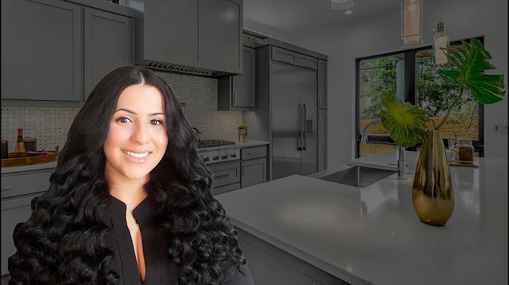 Amanda Zeno | Agent Profile | Florida Realtor
