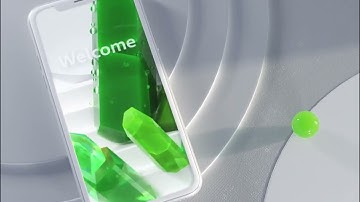 92 Theta Hackathon Q3 2021