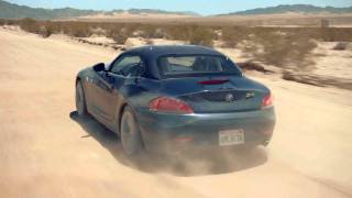 Pitbull   Rain Over Me Ft  Marc Anthony