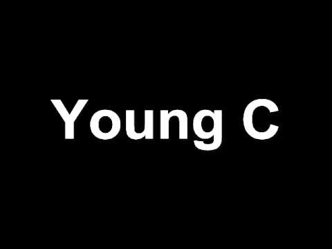 BigO ft.Young C-Hope(Fear Remake)