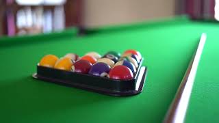 14 Hoberg Court, Kawungan QLD 4655