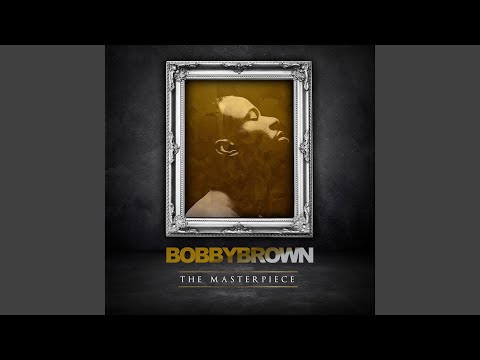 Putar Exit Wounds - Bobby Brown