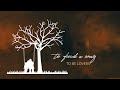 Zakhar Fly Away Lyric Video mp3