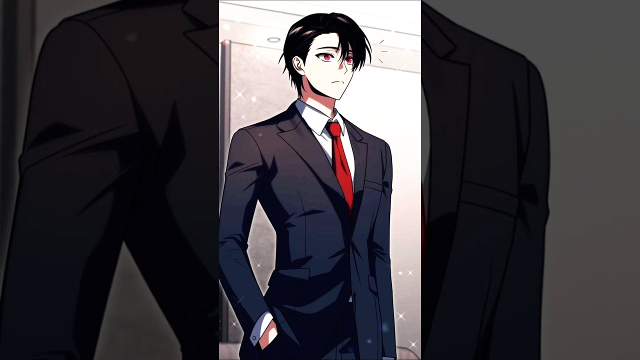 The return of demon king new chapter #manhwa #manga # manhua auf YouTube ansehen The return of demon king new chapter #manhwa #manga # manhua auf YouTube ansehen