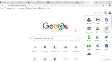 Untitled presentation   Google Slides   Google Chrome 12 3 2020 1 10 05 PM