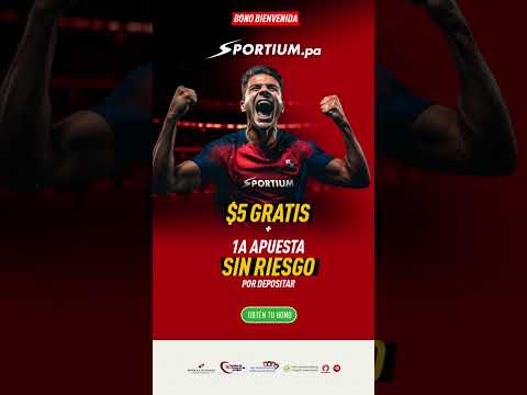 Zitro Aircash amarillo casino monterrey bingo electronico