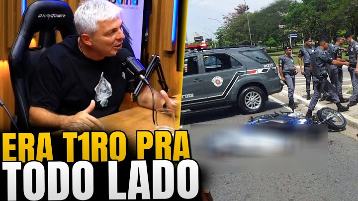 OFERECI 30 4RMAS PRA UMA QU4DR1LH4, TINHA POLICIAIS DISFARÇADOS ATÉ DE PEDREIRO E FRENTISTA