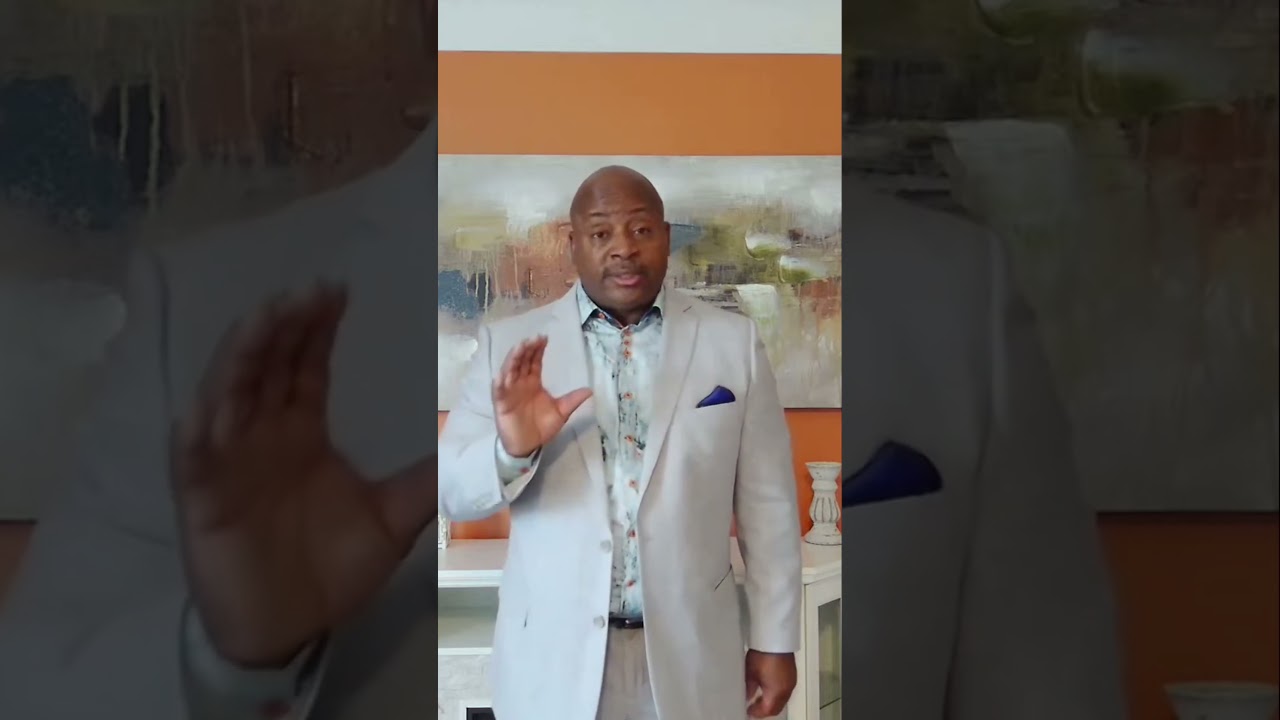 Are you willing to tell your story?