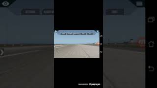 How To Land Smoothly -X plane 10 Android screenshot 4