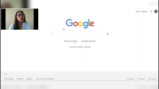 Creamos un Mapa conceptual (El Sustantivo) - MIRO Creamos un Mapa conceptual (El Sustantivo) - MIRO