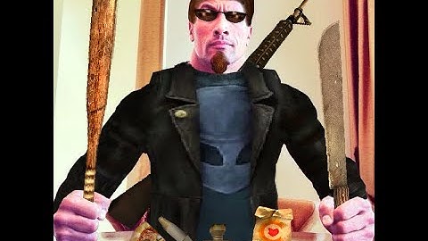 Thumbnail of Temporomandibular Grind x Penis Music (MashUp)