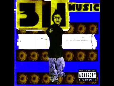Do You Right Video