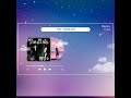 박명수 바보에게 바보가 한시간 듣기 박명수 바보에게 바보가 한시간 듣기