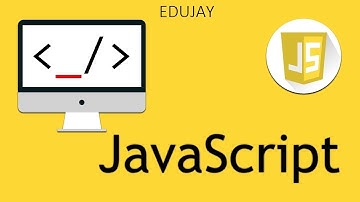 4  JavaScript Functions & Events|Complete Free Full Stack Developer Course 2020