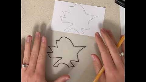 Geometry Hexagon Translation Tessellation