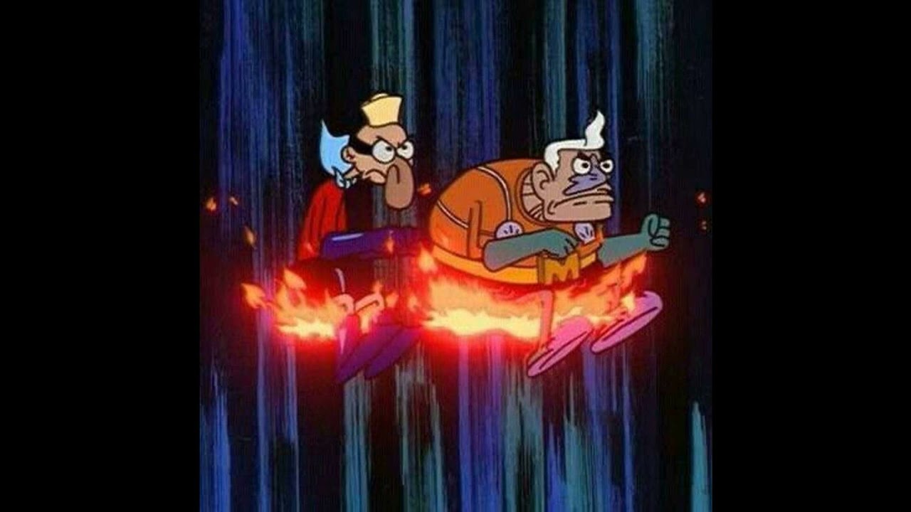 (SOLD!) SKI MASK THE SLUMP GOD TYPE BEAT “INVISIBLE”