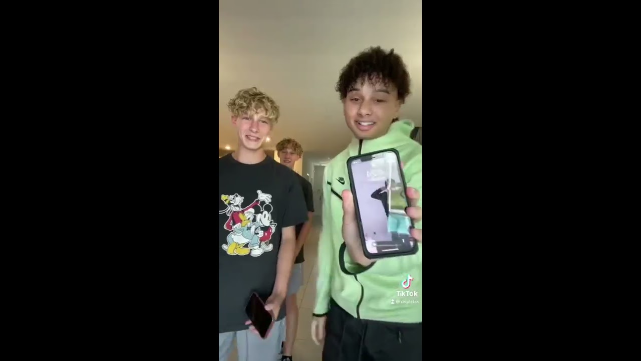 Does Face ID Work With Triplets shorts YouTube Does Face ID Work With Triplets shorts YouTube