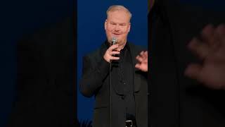 Ever been Pool Fishing? | Jim Gaffigan