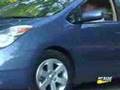 Review: 2004 Toyota Prius