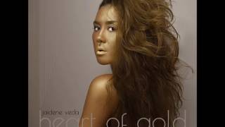 NDinga Gaba & J Veda   Heart Of Gold Veda Naked Vocal