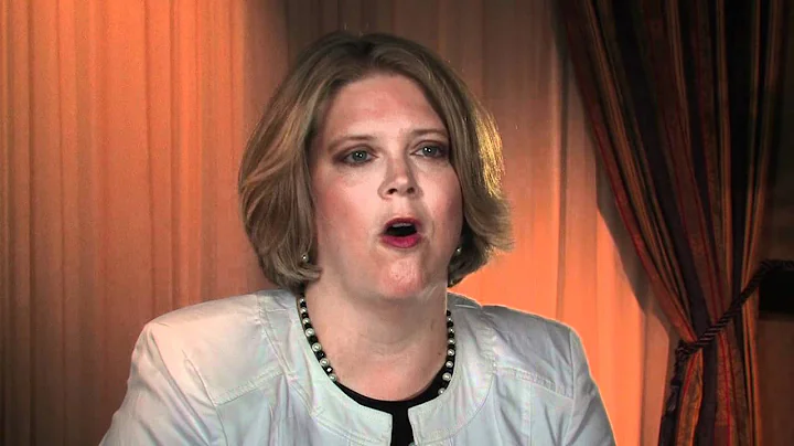 Elizabeth Franks: Daniel Realty