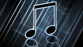 Rihanna Only Girl Instrumental by Luca Gobbo