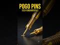 ⚡ How to Test PCBs WITHOUT Soldering! (Pogo Pin Guide) 🛠️