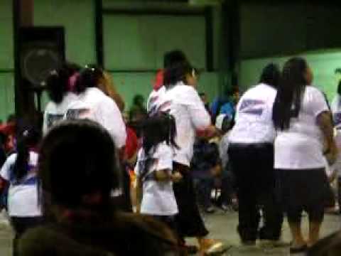 arkanas marshallese christmas 2009 jaluit jebta youtube marshallese christmas