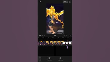 Capcut Simple Editing Tutorial 🔥// smooth slow motion in capcut, ff edit, lobby edit ff #shorts