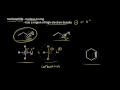 Identifying nucleophilic and electrophilic centers