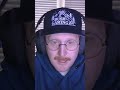 Mook Was Right
