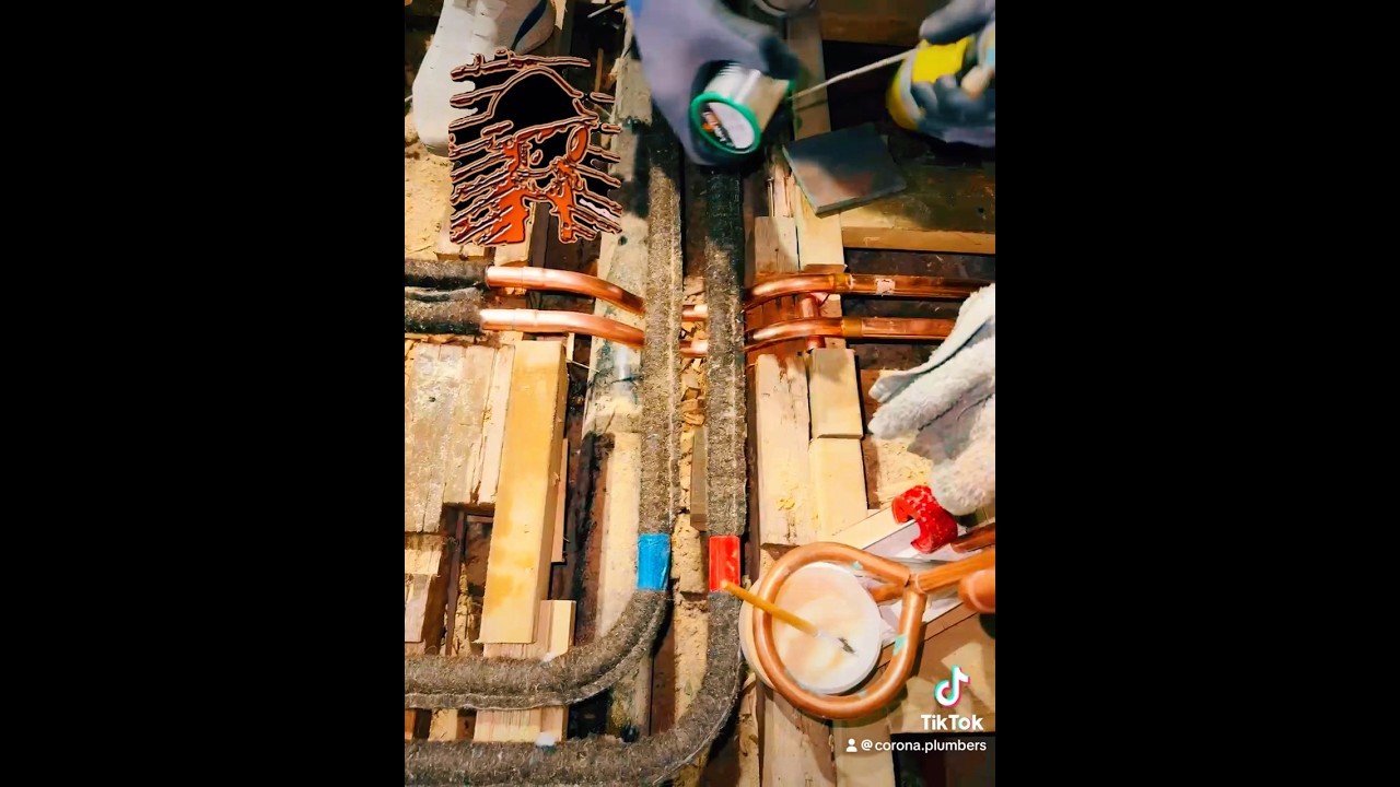 22mm bending Crossover costum.  