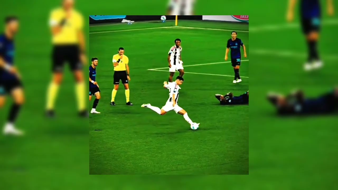 Vai Sentar (Mega slowed)