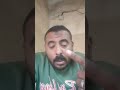 تفسير رؤية البنت العزباء انها تمشي بين القبور
