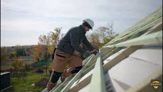 Roof Replacement Cost Breakdown || How to Find the Best Roofing Contractor