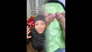 картинка: Какой прекрасный день, чтобы любить механику😂