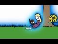 《Video 分享》What is Earthing? (什麼是接地氣？)