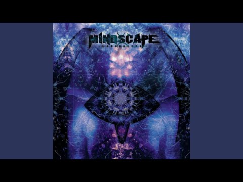 Tonton I.L.Y.O. di YouTube Tonton I.L.Y.O. di YouTube