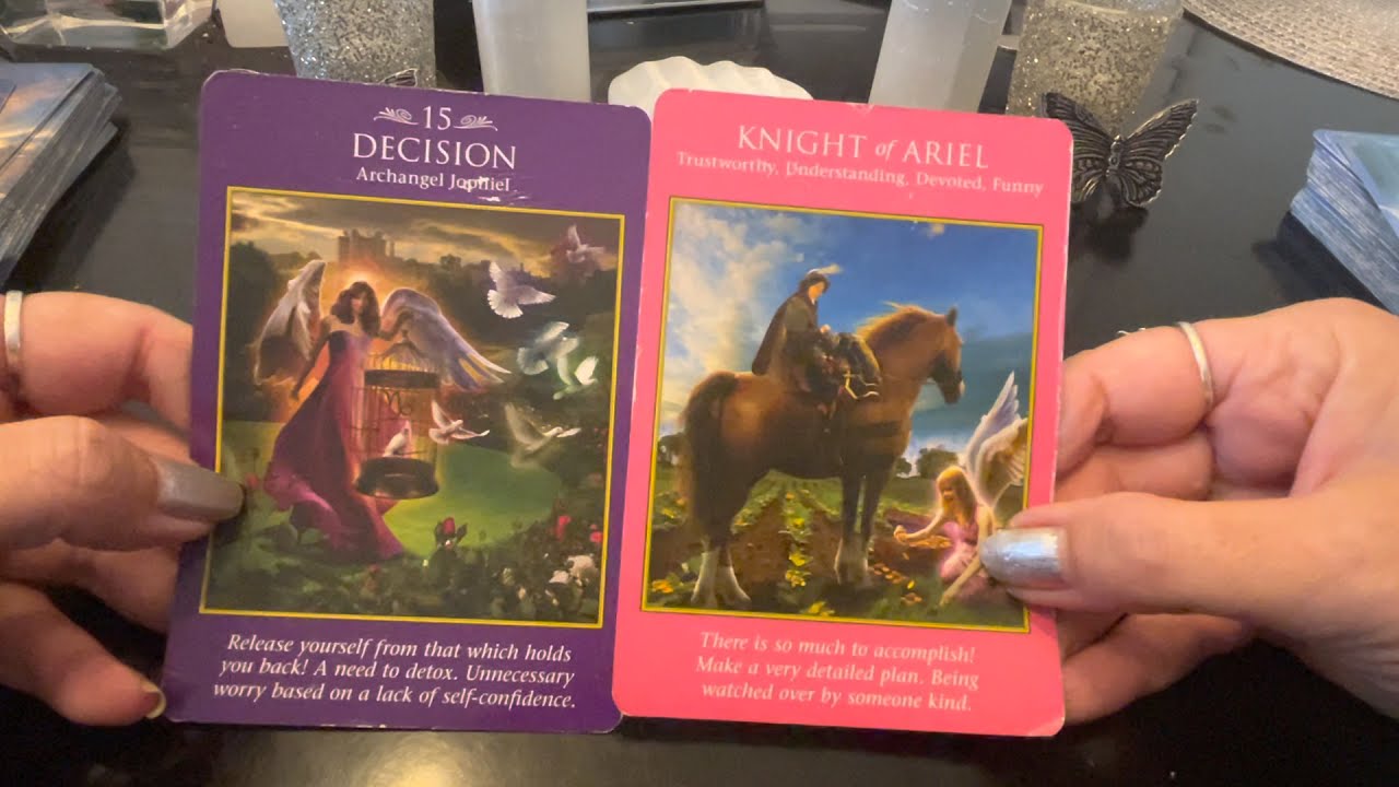 Overall October Weekly Spirit Reading/Messages-Loving Support FREEING YOU!!! To Accomplish More!