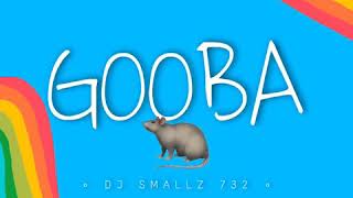 GOOBA ( DJ Smallz 732 Jersey Club Remix )
Had To Do This Track For Yall 😂🔥 This Man Broke Records Yesterday 🙌🏾🚨 GOOBA ( DJ Smallz 732 Jersey Club Remix )