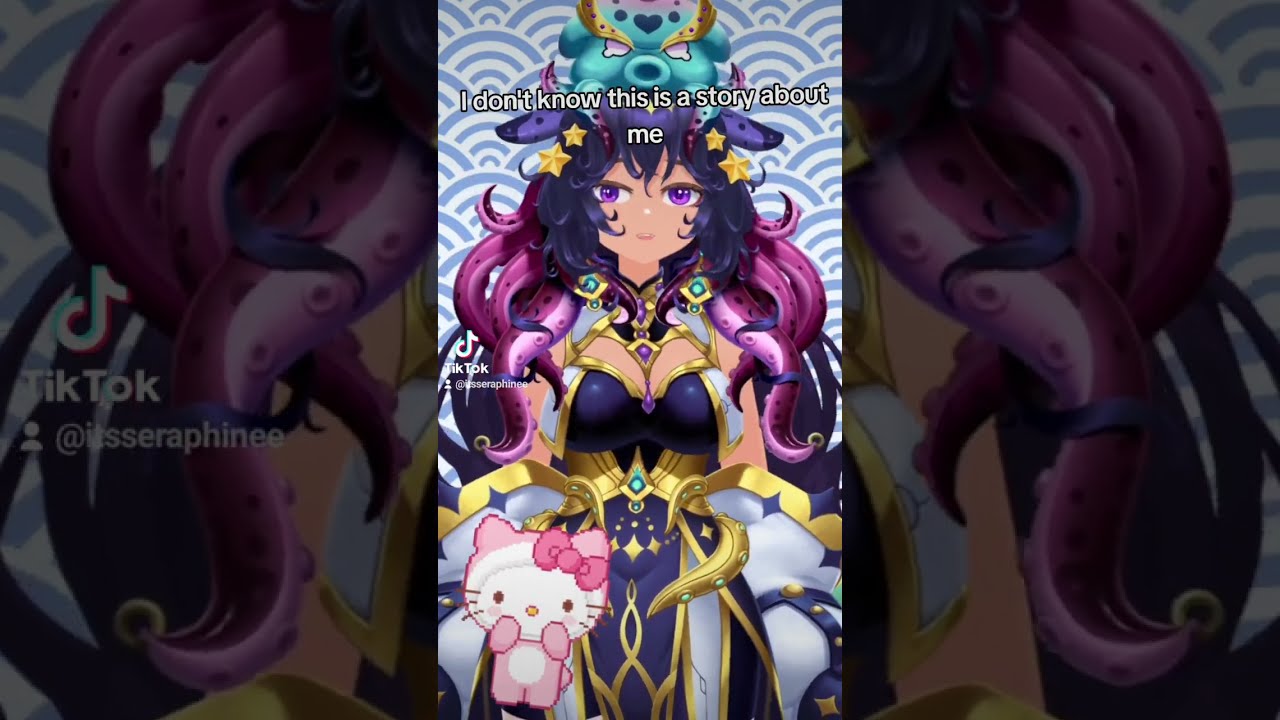 Story About Me!  Being trans in my family in private! 