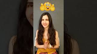 Celebrity How To Keep Your Voice Hydrated When You Travel By Plane! #shorts Profile