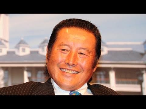 ジャンボ尾崎が世界殿堂入り 日本のゴルフ普及への貢献に評価 Youtube ジャンボ尾崎が世界殿堂入り 日本のゴルフ普及への貢献に評価 Youtube