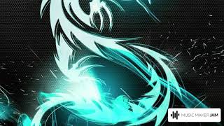 Spectral 1 News