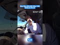 Police Caught On Camera Speeding Then Proceed To Detain Man For Recording Him….. #cops #police