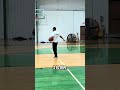 D4G: Understanding the 3 levels of scoring #shorts #basketball #training #fyp #explore #foryou
